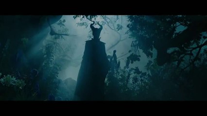 Maleficent (2014) Official Featurette - Who Is Maleficent? [HD]