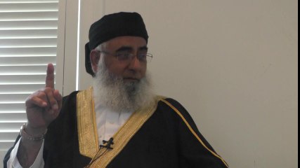 Fazeelat E Ashra E Dhul-Hijjah