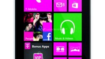 Nokia Lumia 521 (T-Mobile) Nokia $69.99