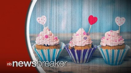Teen Suspended For Giving Fellow Students Cupcakes Reportedly Filled with Semen