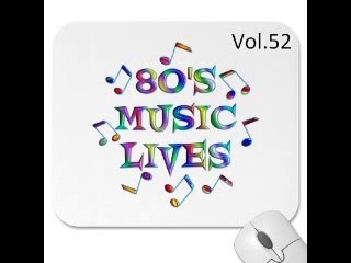 80'S Disco Remember 52 Recopilatorio - Compilation