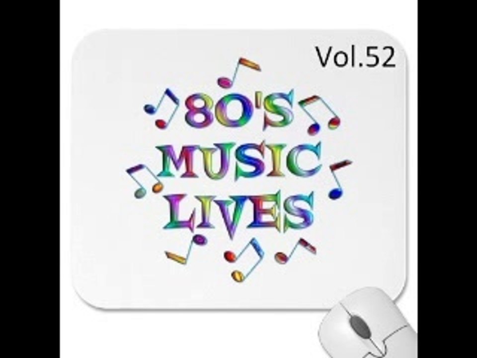 80'S Disco Remember 52 Recopilatorio - Compilation