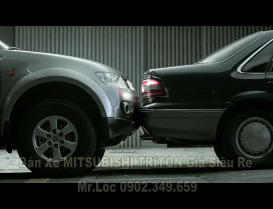 Gía xe Triton 2014 giá rẻ nhất bao nhiêu. Mr.Lộc 0902.349.659