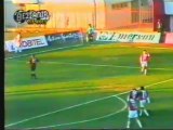 15η Παναχαϊκή-ΑΕΛ  4-0 1998-99 Thessalia