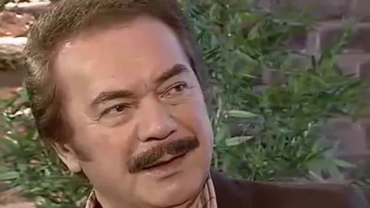 ORHAN GENCEBAY - SENDE HAKLISIN