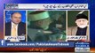 Dr. Tahir ul Qadri's Interview on Samaa News - 06 May 2014 [HD]
