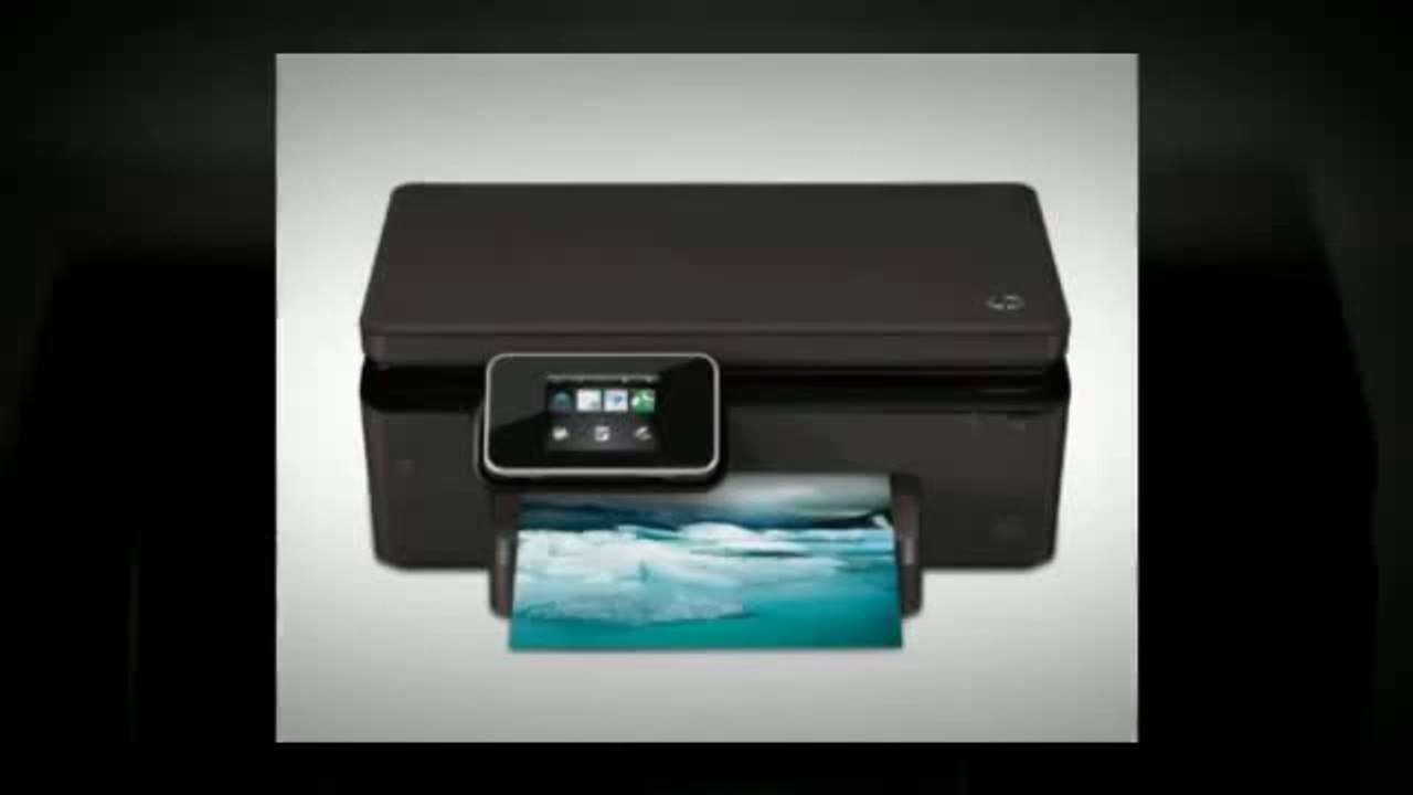 Multifunktionsdrucker Test 2014