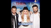 OtherView - O Gyros Tou Kosmou (Promo 2014)