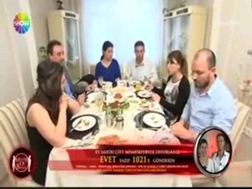 misafirolbana6mayis2