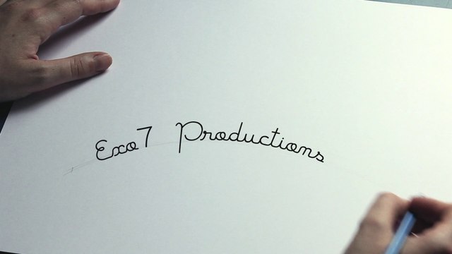 Bande Annonce du film Louise réalisé par Jean-François Gallotte