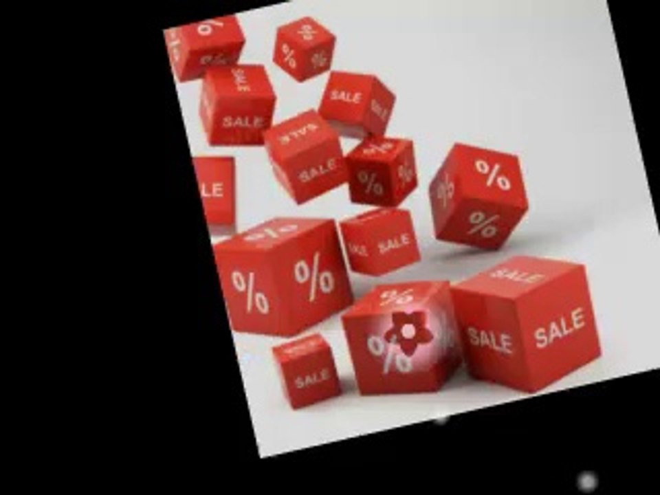 Externe festplatte test 2014