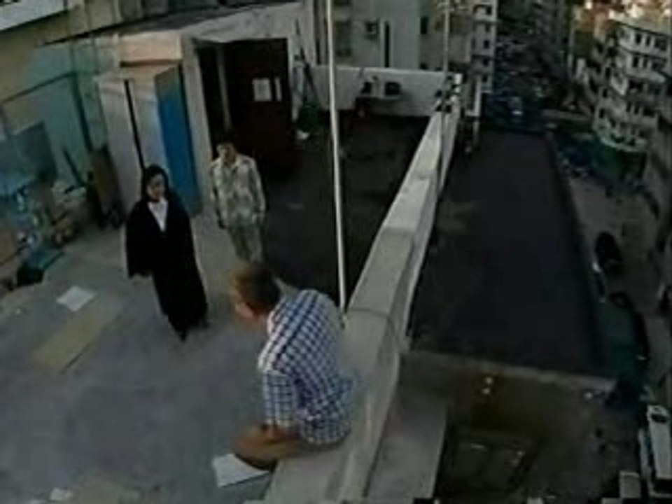 Luat phap va dao nghia 10a