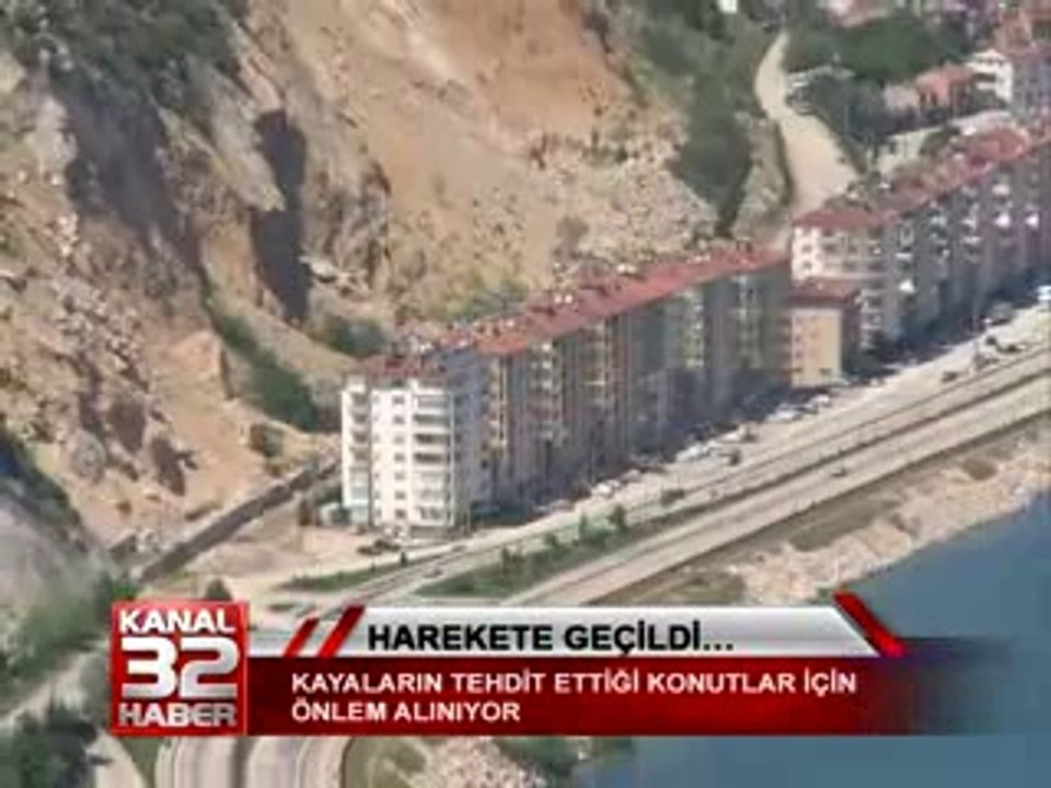 HAREKETE GECİLDİ 01 51