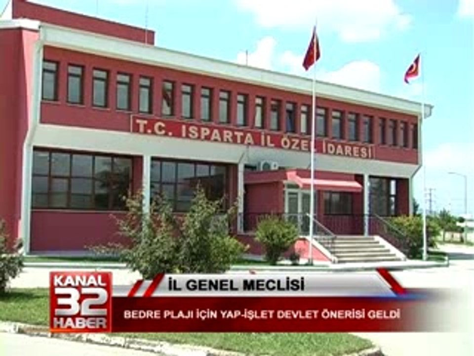 il genel meclisi 02 52