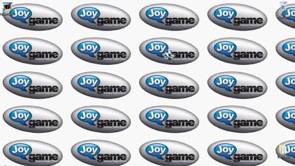 Joygame Goley Game Guard error (5) 2 Hatası