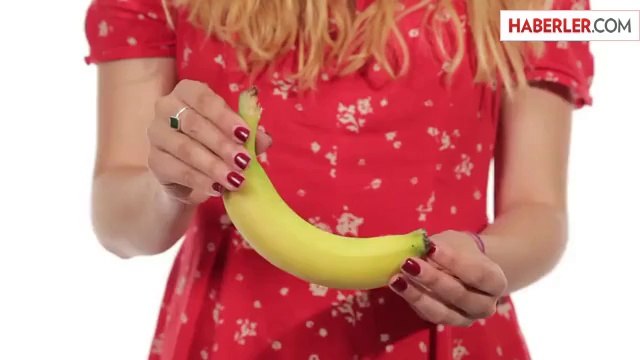 Hayatı Kolaylaştıran Pratik Yöntemler