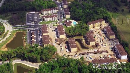Ranch Lake Apartments in Bradenton, FL - ForRent.com