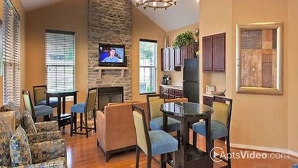 Penniman Park Apartments in Elkridge, MD - ForRent.com