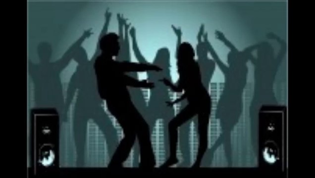 PULSE - SHE'S HOT (RIP ETCUT )SILVER GLOUD REC 81