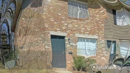 Highland Park Apartments in Macon, GA - ForRent.com