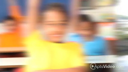 Harbor Lake Apartments in Waukegan, IL - ForRent.com