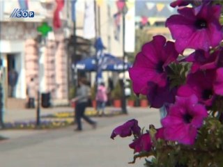 Vesti na rumunskom jeziku, 06. maj 2014.