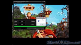 GoodGame Empire Triche Pirater n 2016 n 2017 FREE Download n Télécharger