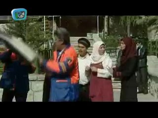 سریال زیبای آشپزباشی قسمت 23 Serial Ashpaz Bashi Part