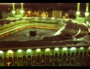 21 SURT AL AMBIYA PASHTO TRJMA PEER MEER AGHA  JUZZ 01