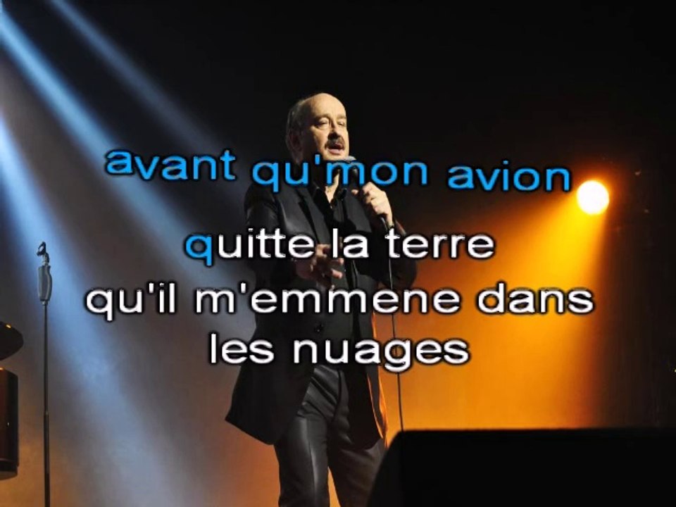 MICHEL JONASZ - GROOVE BABY GROOVE