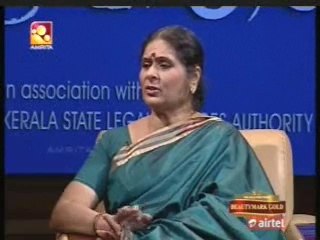 KJ-Soumy 06-05-14 P2/3