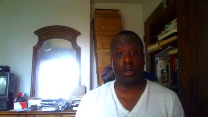 Economic And Labor Talk