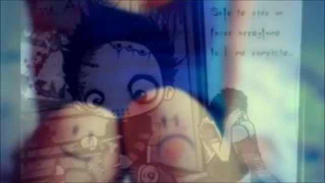 VIDEO MIX DE BANDA 2 LO NUEVO Y LO VIEJO DEL 2014 SOLO EXITOS PARA ADOLORIDOS BY DJ RAUL MIX MASTER