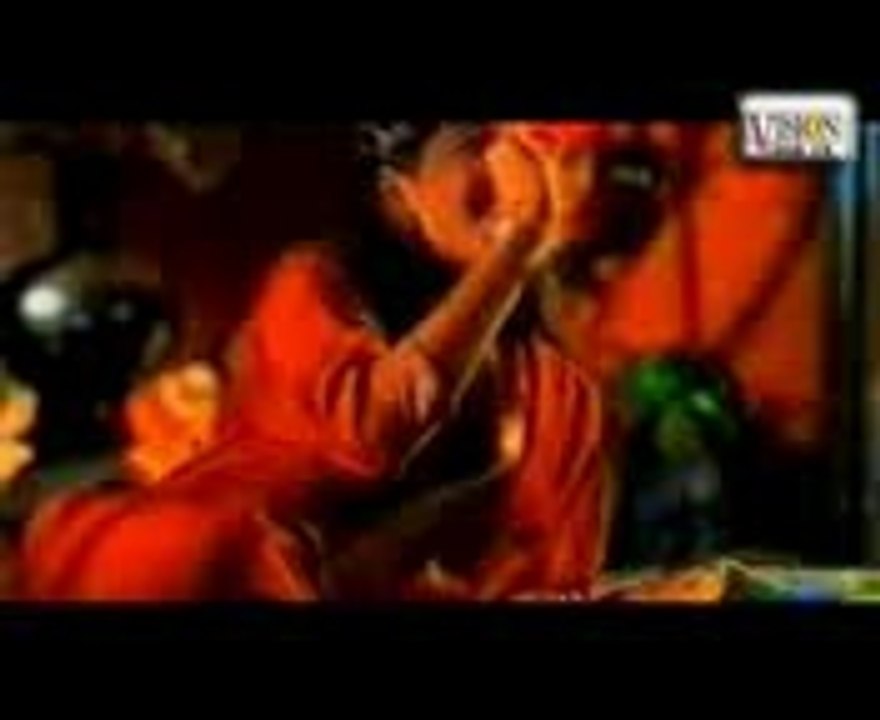 Agar  bewafaFantastice Songs