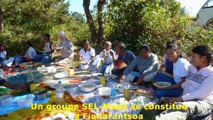 madagascar sel-mada