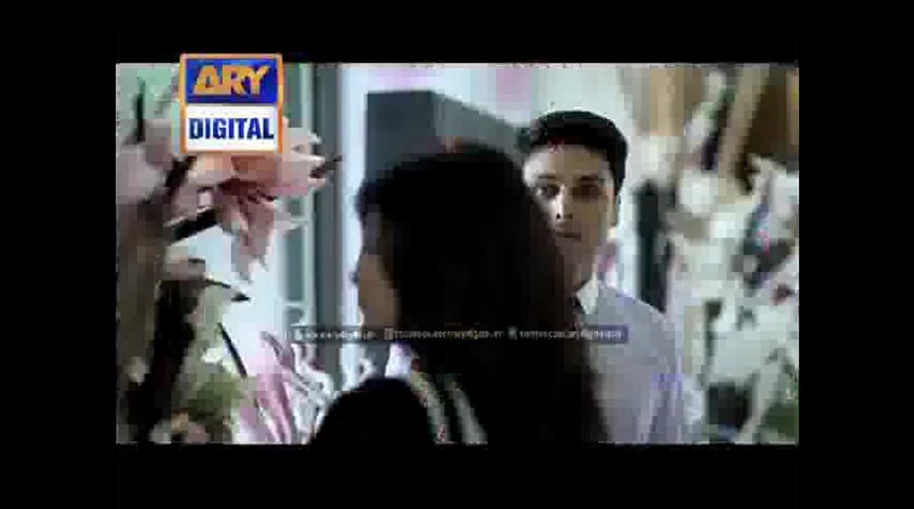Kabhi Kabhi 2