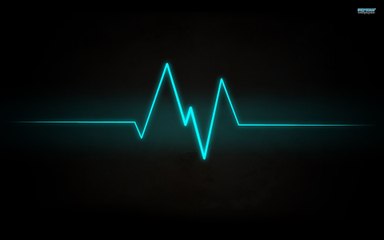 Dr Dre Style West Coast Beat with Organ, Piano & Harpsichord "Life Support" - Anno Domini Beats