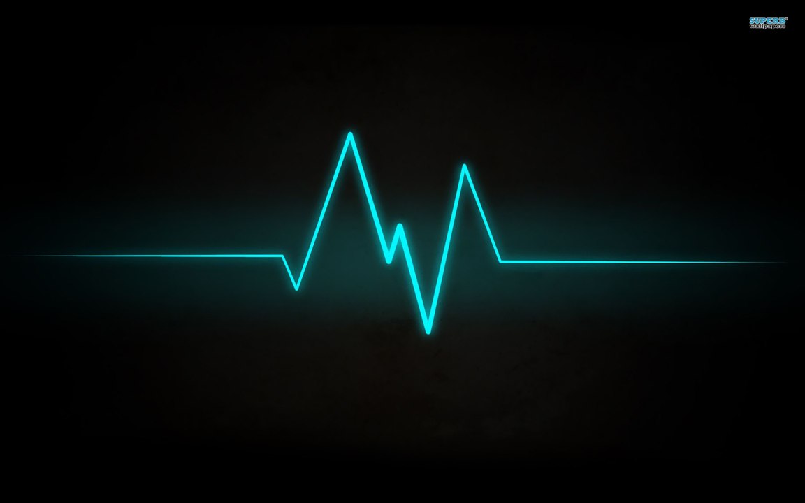 Dr Dre Style West Coast Beat with Organ, Piano & Harpsichord "Life Support" - Anno Domini Beats