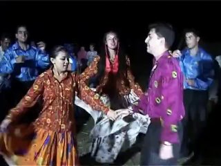 NICUSOR GUTA - SUNT TIGAN LA MINE-ACASA