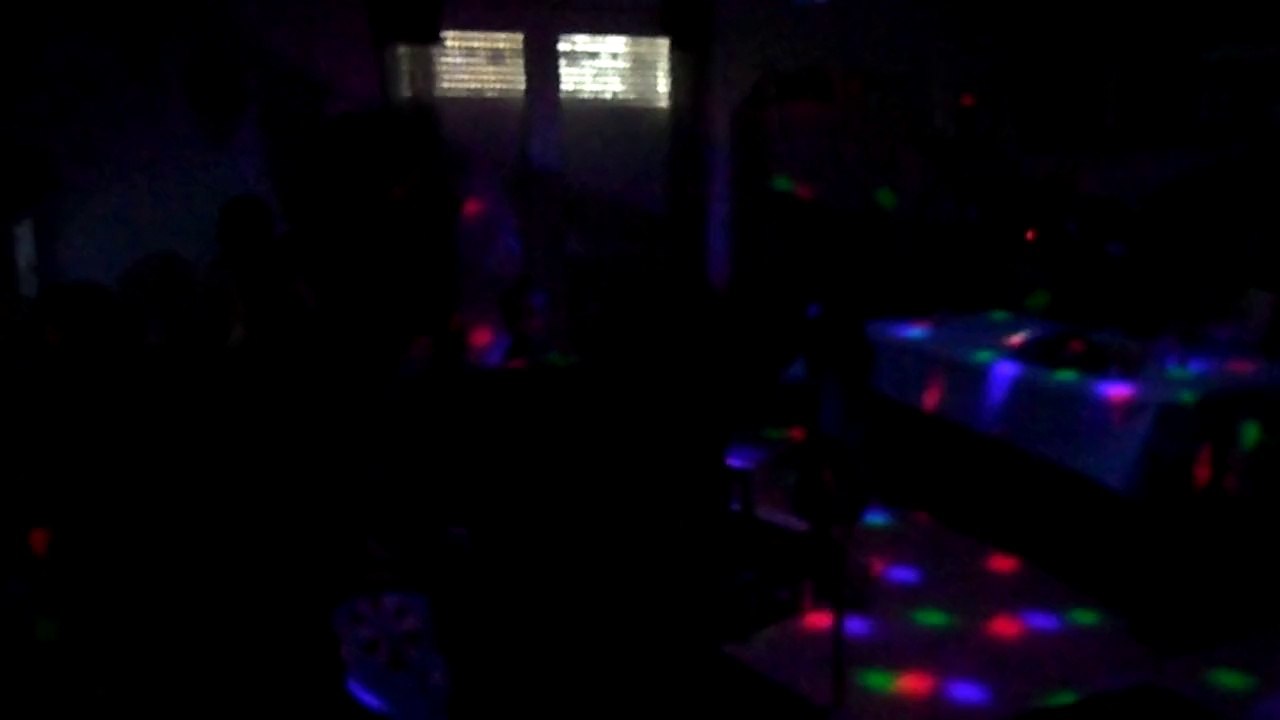SAM_5631