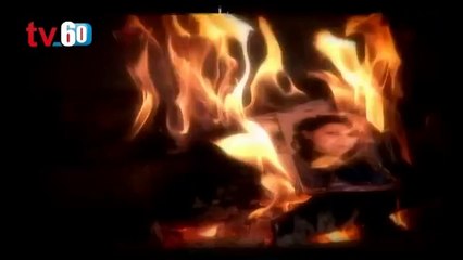 Sohbetimde.Com Murat İnce - GİTME