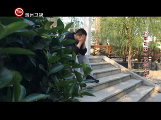 20140506 真相 二十年姐妹一夜变兄弟