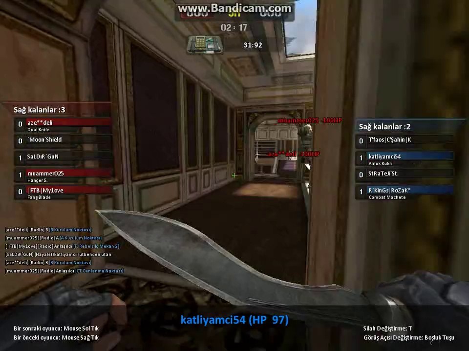 katliyamci54