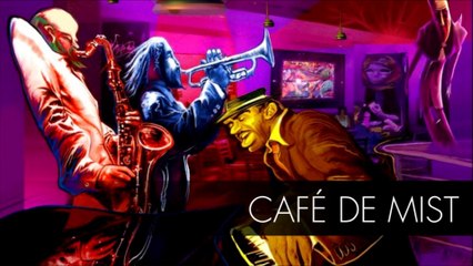 Barbaros Erköse, Harris, Craig & The Nation Of Imagination - Dijiribludu