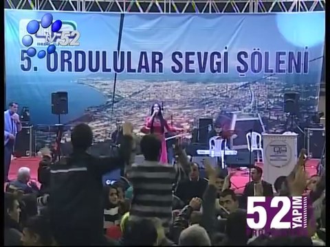 Sevda GÜL '''Müdür Beyin Yeşil Kürkü'''