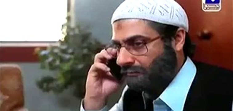 Meri Maa Episode 140 Full on Geo Tv