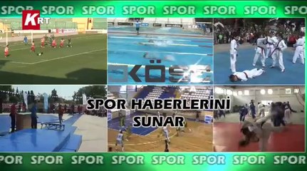 06-05-2014 KRT HABER