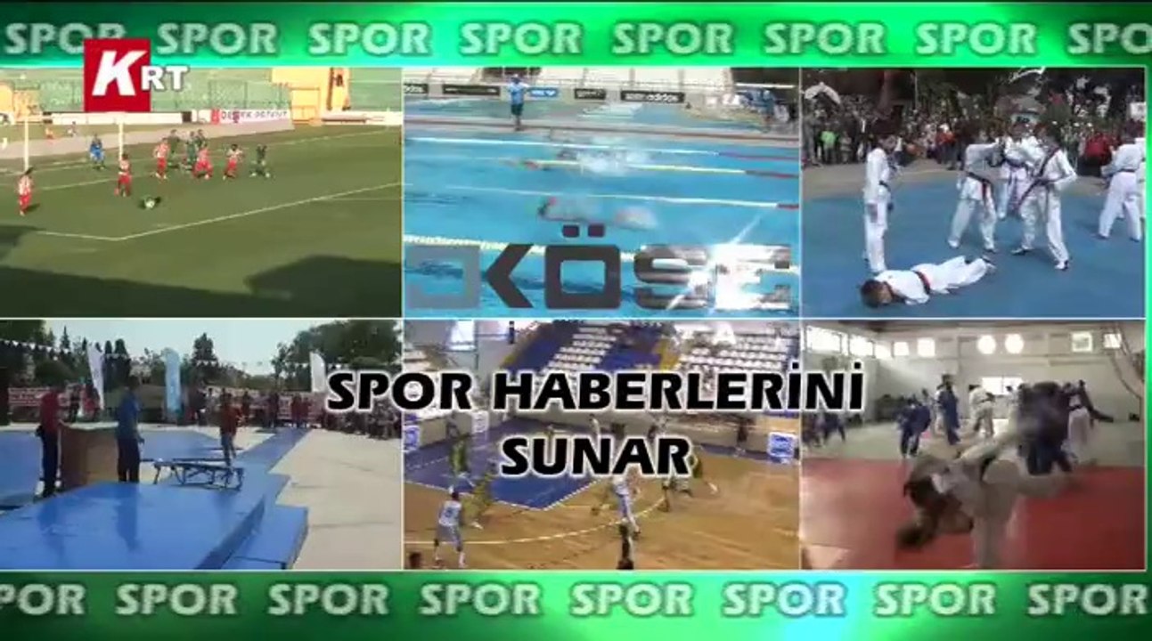 06-05-2014 KRT HABER