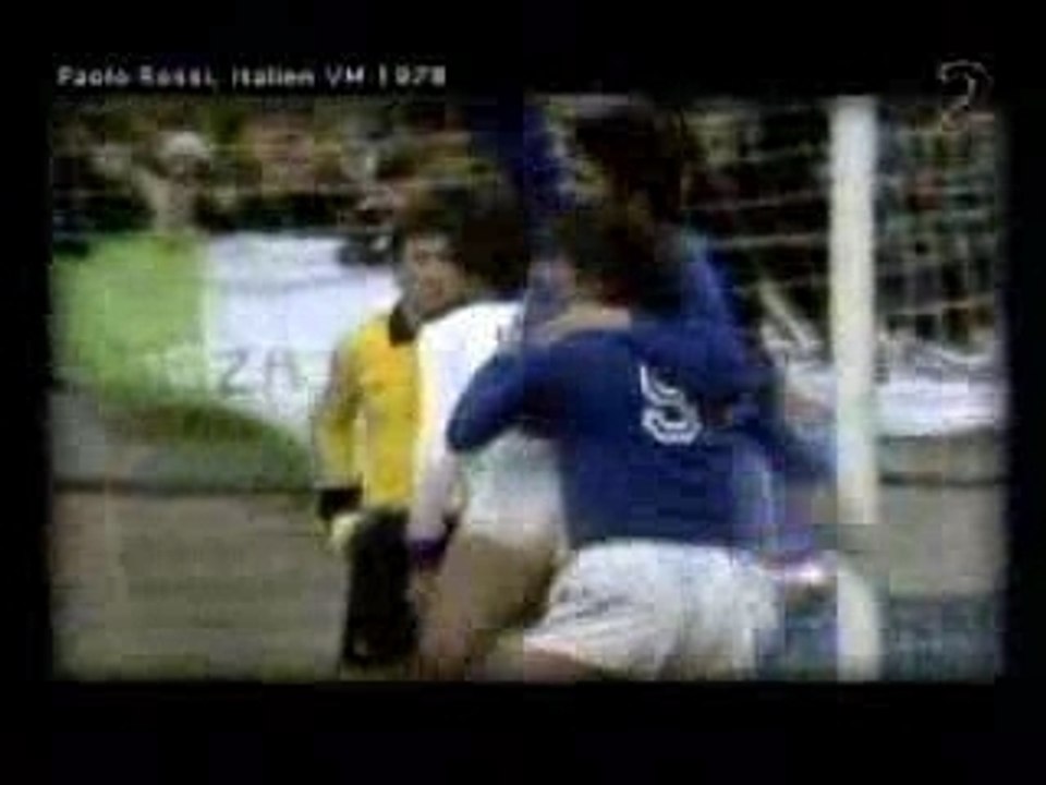 Des Buts Forcés