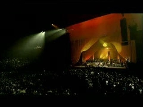 Khaled avec Faudel & Rachid Taha